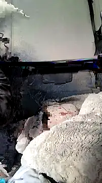 Snapshot of issyamazin chatting on 02.13.26 issyamazin online show from 02.13.26