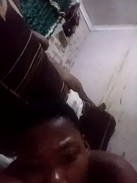 Snapshot of Slendag chatting on 02.25.26 Slendag online show from 02.25.26