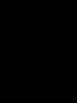 Snapshot of safadinhaputinha69 chatting on 02.14.26 safadinhaputinha69 online show from 02.14.26