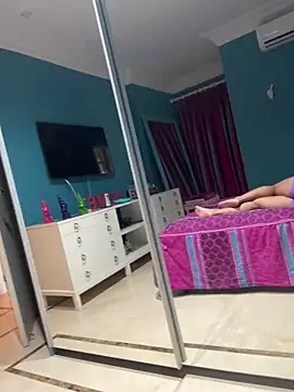 Snapshot of safadinhaputinha69 chatting on 02.18.26 safadinhaputinha69 online show from 02.18.26