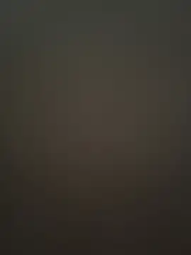 safadinhaputinha69 online show from 04.27.26