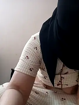 Snapshot of NOHA2_KAS chatting on 02.18.26 NOHA2 KAS online show from 02.18.26