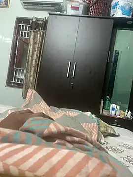 Magic Spell Tamil online show from 02.13.26