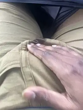 Magic Spell Tamil online show from 02.14.26