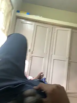 Magic Spell Tamil online show from 02.20.26