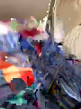 Magic Spell Tamil online show from 03.01.26