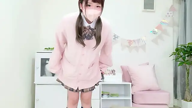 sumire 3 online show from 02.25.26