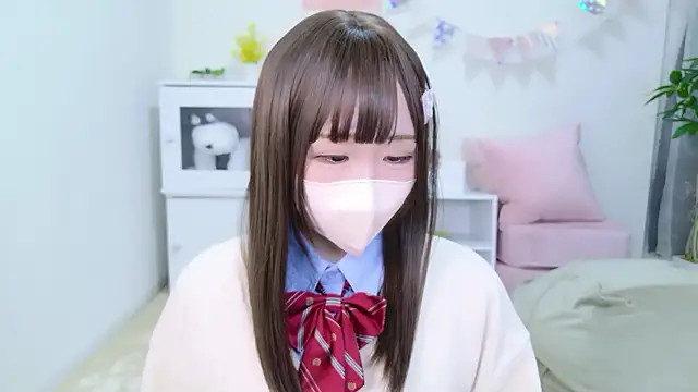 sumire 3 online show from 03.22.26