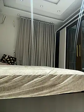 Snapshot of Hottysoo chatting on 02.18.26 Hottysoo online show from 02.18.26