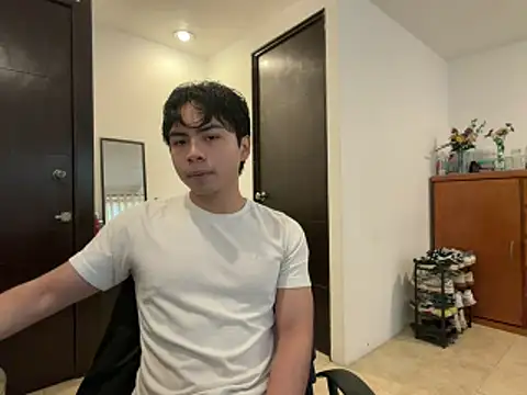 BentoBoxxx online show from 03.13.26