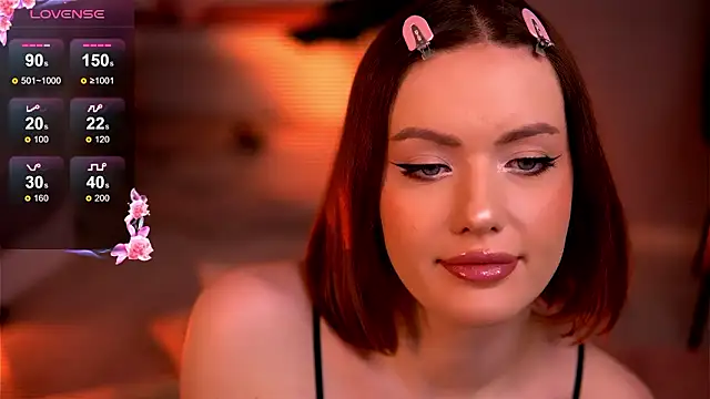 Snapshot of CrystalMo0n chatting on 03.02.26 CrystalMo0n online show from 03.02.26