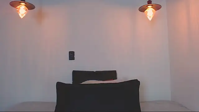 alien eyes09 online show from 03.29.26