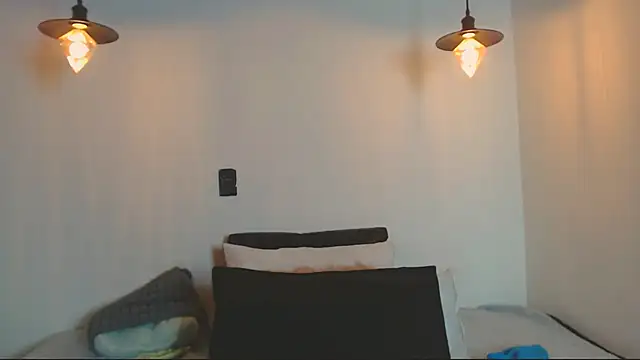 alien eyes09 online show from 04.11.26