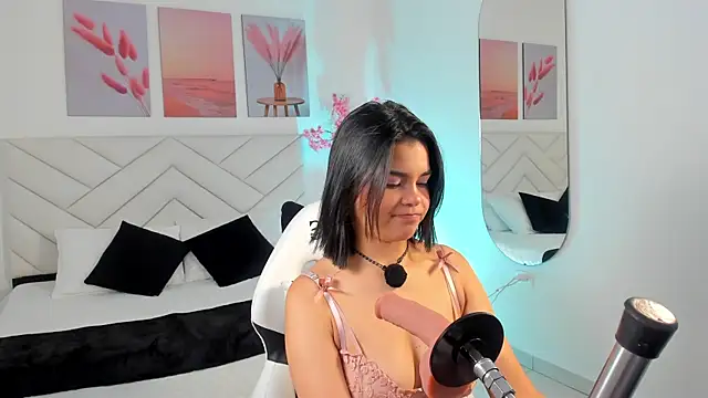 Snapshot of Rose_jener06 chatting on 07.01.26 Rose jener06 online show from 07.01.26