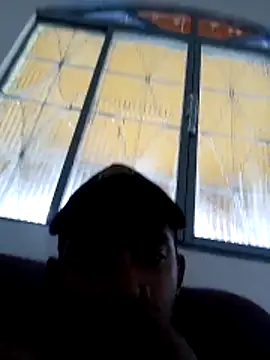 Deniodamasio online show from 02.13.26