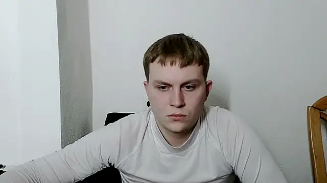 Snapshot of MrHeat_ chatting on 02.17.26 MrHeat online show from 02.17.26