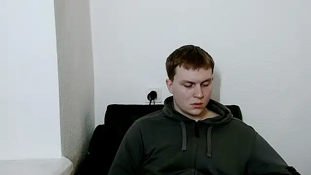 Snapshot of MrHeat_ chatting on 02.24.26 MrHeat online show from 02.24.26