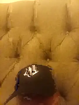 Snapshot of Leroyhotess chatting on 02.12.26 Leroyhotess online show from 02.12.26