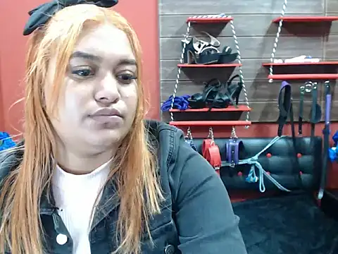 Snapshot of Alicefetishxxx chatting on 02.28.26 Alicefetishxxx online show from 02.28.26