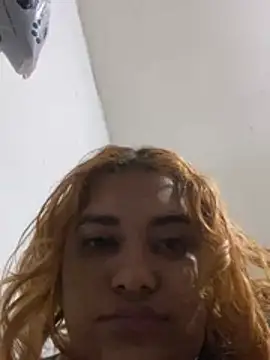 Alicefetishxxx online show from 04.11.26