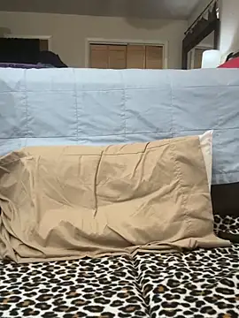 Snapshot of thecad chatting on 05.23.26 thecad online show from 05.23.26