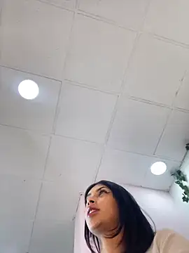 Rubi08  online show from 04.03.26