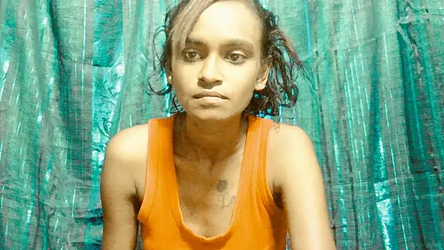 SassyXindian online show from 03.06.26