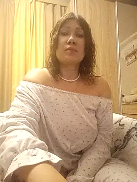 Nowher1 baby online show from 02.13.26