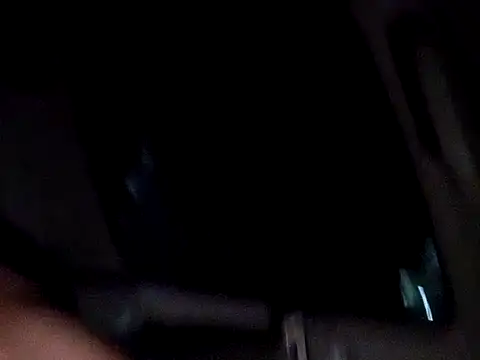 Snapshot of dustbunny64 chatting on 03.25.26 dustbunny64 online show from 03.25.26