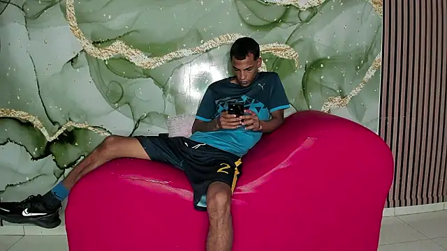 Snapshot of sexygirls_hot66 chatting on 02.26.26 sexygirls hot66 online show from 02.26.26