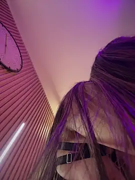 Snapshot of mia-rodrigues chatting on 02.26.26 mia-rodrigues online show from 02.26.26