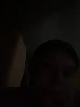 Snapshot of cotton_07 chatting on 02.28.26 cotton 07 online show from 02.28.26