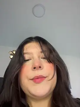 cotton 07 online show from 03.25.26