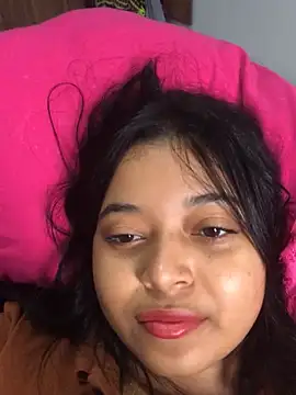 Emmily hott online show from 02.26.26