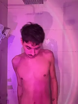 Snapshot of fabianmyst chatting on 02.19.26 fabianmyst online show from 02.19.26