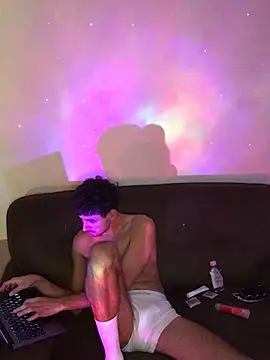 Snapshot of fabianmyst chatting on 03.02.26 fabianmyst online show from 03.02.26