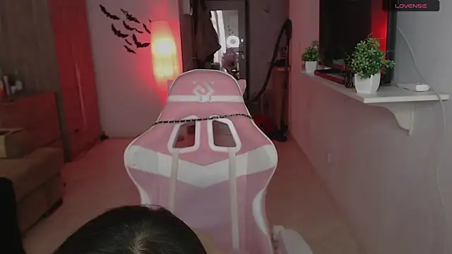 ShayL1sse online show from 03.01.26