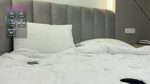 Snapshot of -LunaLove- chatting on 03.03.26 -LunaLove- online show from 03.03.26