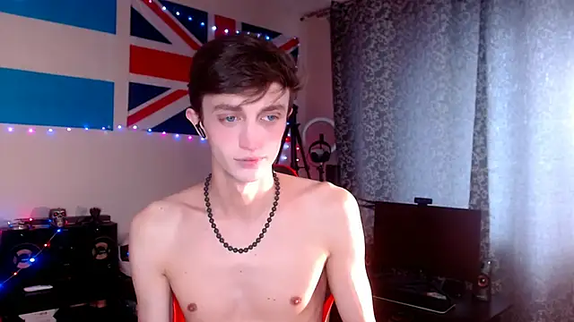 John Meow online show from 03.13.26