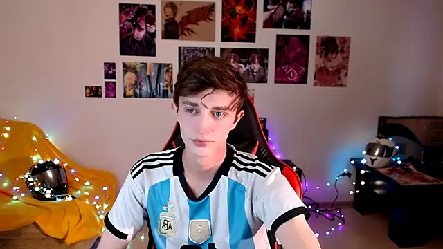 John Meow online show from 04.02.26