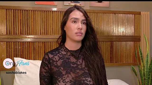 Snapshot of kaiawhite chatting on 02.17.26 kaiawhite online show from 02.17.26