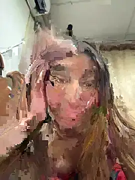 Snapshot of Laryssita_ chatting on 02.13.26 Laryssita online show from 02.13.26