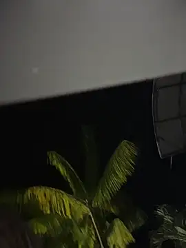 Snapshot of Victoria_Rico chatting on 02.13.26 Victoria Rico online show from 02.13.26