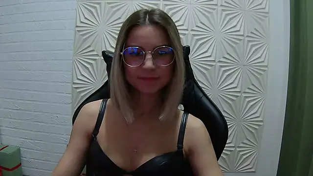 IceMayes online show from 03.07.26