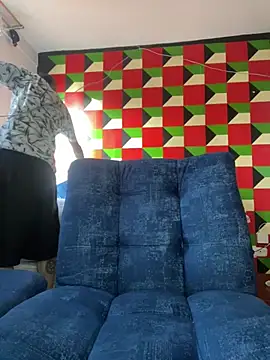 Snapshot of David_Great_Cock chatting on 02.26.26 David Great Cock online show from 02.26.26