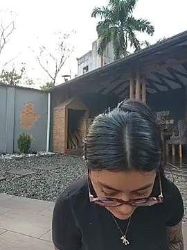 Snapshot of Roma_xxx chatting on 02.14.26 Roma xxx online show from 02.14.26