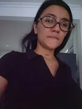 Roma xxx online show from 03.19.26