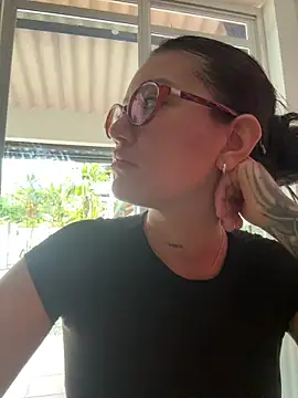 Roma xxx online show from 05.31.26