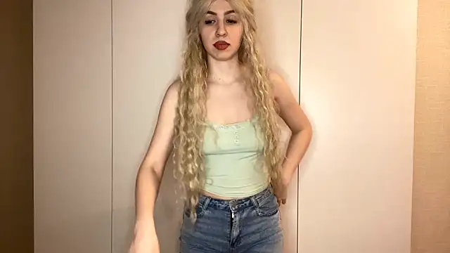 LudieWestre online show from 02.28.26