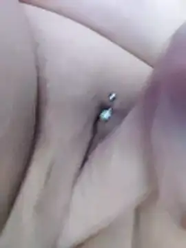 Snapshot of Sexylaursstern30 chatting on 02.19.26 Sexylaursstern30 online show from 02.19.26